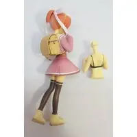 Figure - Canvas 2 ~Akaneiro no Palette~