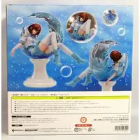 Figure - The Idolmaster Shiny Colors / Higuchi Madoka