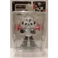 Figure - Panda-Z