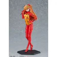 Figure - Neon Genesis Evangelion / Asuka Langley