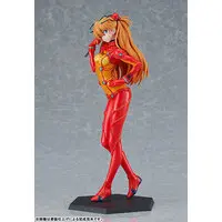 Figure - Neon Genesis Evangelion / Asuka Langley