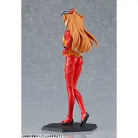 Figure - Neon Genesis Evangelion / Asuka Langley