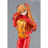 Figure - Neon Genesis Evangelion / Asuka Langley