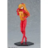 Figure - Neon Genesis Evangelion / Asuka Langley