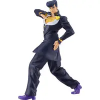 POP UP PARADE - JoJo's Bizarre Adventure: Diamond is Unbreakable / Higashikata Jousuke