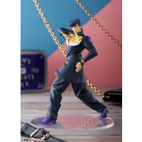 POP UP PARADE - JoJo's Bizarre Adventure: Diamond is Unbreakable / Higashikata Jousuke