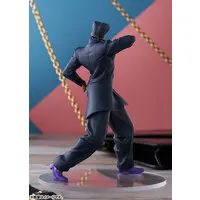 POP UP PARADE - JoJo's Bizarre Adventure: Diamond is Unbreakable / Higashikata Jousuke