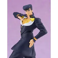 POP UP PARADE - JoJo's Bizarre Adventure: Diamond is Unbreakable / Higashikata Jousuke