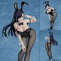 Figure - Dolphin Wave / Kurose Minami