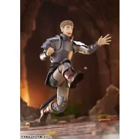 figma - Dungeon Meshi (Delicious in Dungeon)
