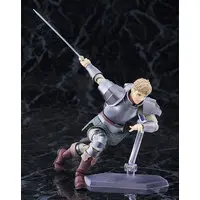 figma - Dungeon Meshi (Delicious in Dungeon)