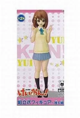 Prize Figure - Figure - K-ON! / Hirasawa Yui