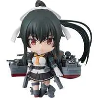 Nendoroid - KanColle / Yahagi