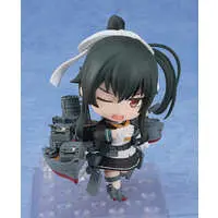 Nendoroid - KanColle / Yahagi