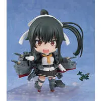 Nendoroid - KanColle / Yahagi