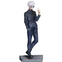 Figure - Jujutsu Kaisen / Gojou Satoru