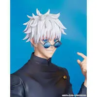 Figure - Jujutsu Kaisen / Gojou Satoru