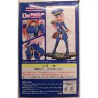 Ichiban Kuji - Macross Frontier / Takara Miyuki & Sheryl Nome