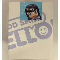 Hello! Good Smile - Kill la Kill / Kiryuuin Satsuki