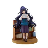 Figure - Kimi no Koto ga Daidaidaidaidaisuki na 100-nin no Kanojo