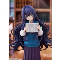 Figure - Kimi no Koto ga Daidaidaidaidaisuki na 100-nin no Kanojo