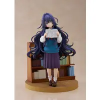 Figure - Kimi no Koto ga Daidaidaidaidaisuki na 100-nin no Kanojo