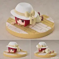 Figure - Oshi no Ko / Arima Kana