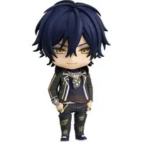 Nendoroid Paradox Live Haruomi Shingu