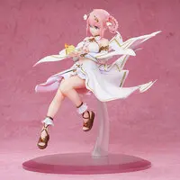 Figure - Princess Connect! Re:Dive / Yui