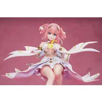 Figure - Princess Connect! Re:Dive / Yui