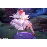 Figure - Princess Connect! Re:Dive / Yui