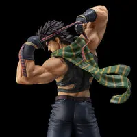 Figure - Jojo Part 2: Battle Tendency / Joseph Joestar