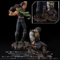 Figure - Jojo Part 2: Battle Tendency / Joseph Joestar