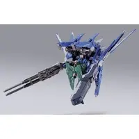 Figure Parts - Figure - Mobile Suit Gundam 00