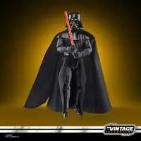 Figure - Star Wars