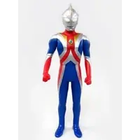 Figure - Ultraman Series