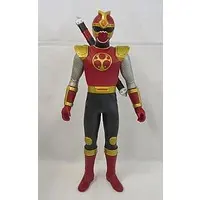 Figure - Super Sentai series