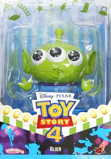 Cosbaby - Toy Story