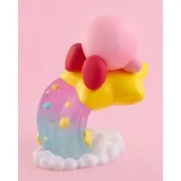 POP UP PARADE - Kirby's Dream Land