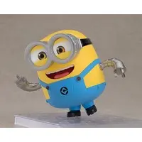 Nendoroid - Minions