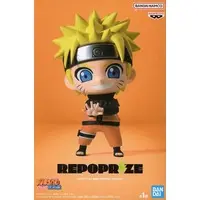 Prize Figure - Figure - NARUTO / Uzumaki Naruto