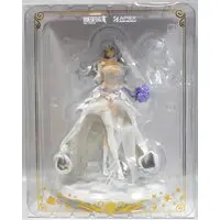 Figure - Girls' Frontline