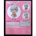 Nendoroid - Honkai Impact 3rd