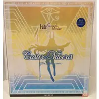 Figure - Fate/Grand Order / Nitocris (Fate series)
