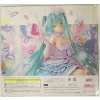 Figure - VOCALOID / Hatsune Miku