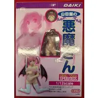 Figure - YAMADAYA series