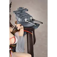 Figure - Azur Lane / Amagi