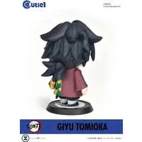 Cutie1 - Demon Slayer: Kimetsu no Yaiba / Tomioka Giyuu