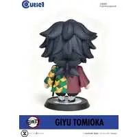 Cutie1 - Demon Slayer: Kimetsu no Yaiba / Tomioka Giyuu