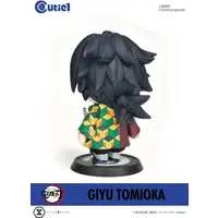 Cutie1 - Demon Slayer: Kimetsu no Yaiba / Tomioka Giyuu